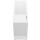 FRACTAL DESIGN Pop Air White TG Clear Tint FD-C-POA1A-03 - 1051243 - zdjęcie 5
